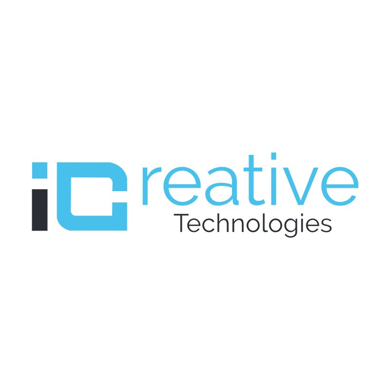 iCreative