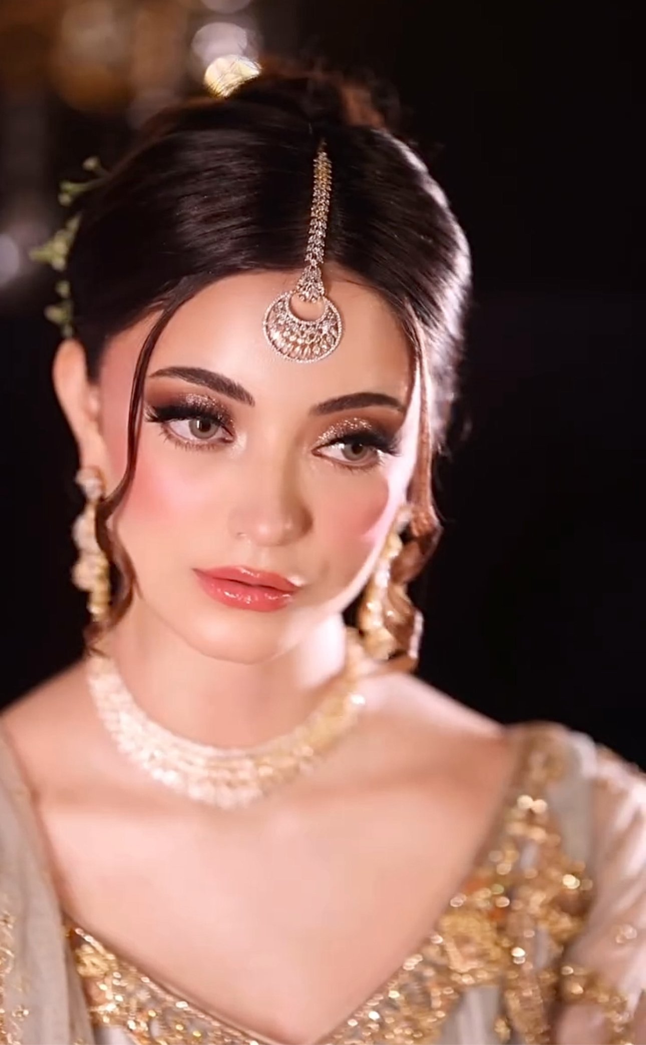 Makeup Artist in Jalandhar