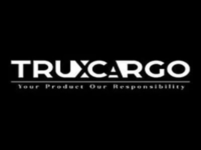 Truxcargo