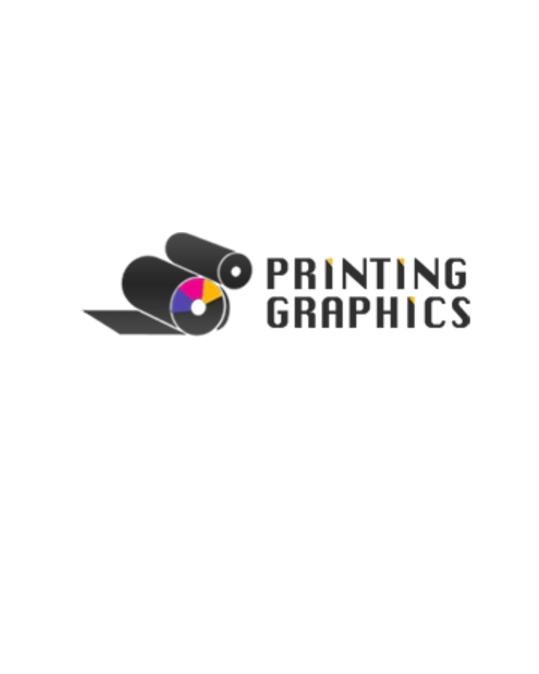 Printing Graphics