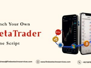 MetaTrader Clone Script – Gateway to the US Tradin