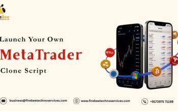 MetaTrader Clone Script – Gateway to the US Tradin