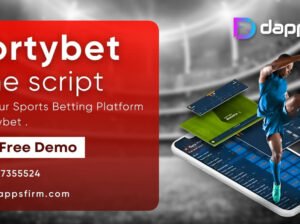 Affordable Sportybet Clone Software to Boost