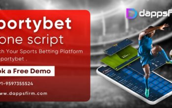 Affordable Sportybet Clone Software to Boost