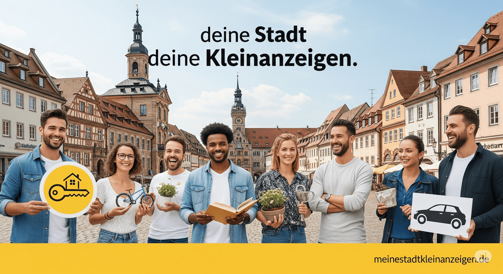 Bamberg