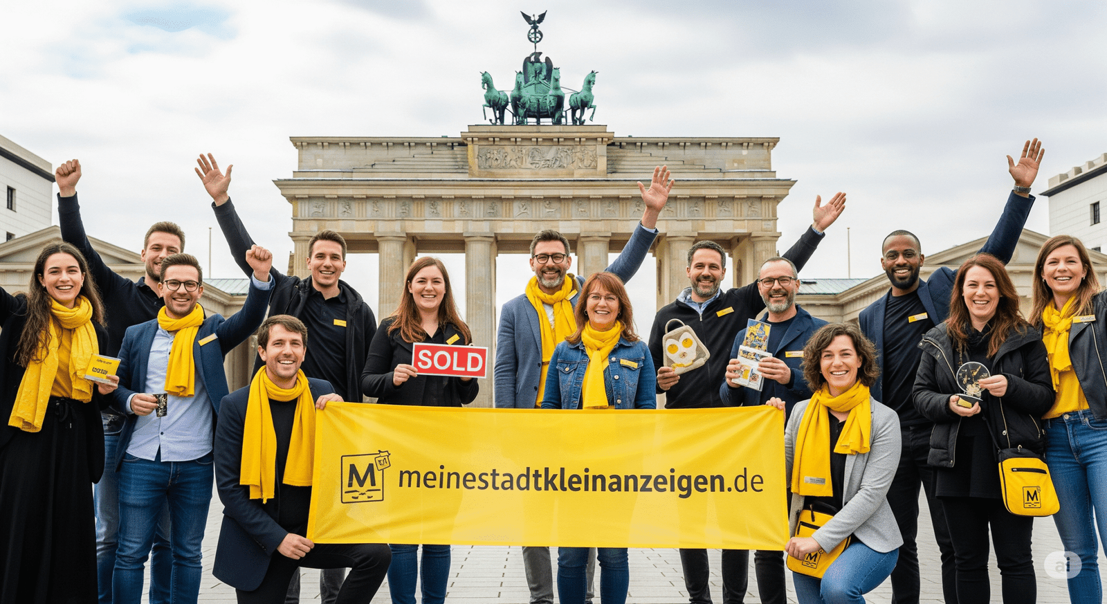 Berlin