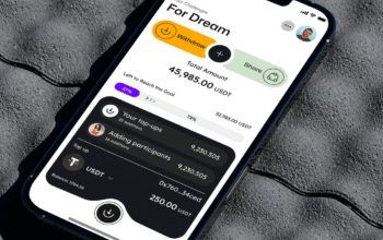 Start Trading Faster with Our Exchange Solution li