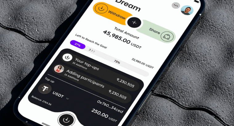 Start Trading Faster with Our Exchange Solution li