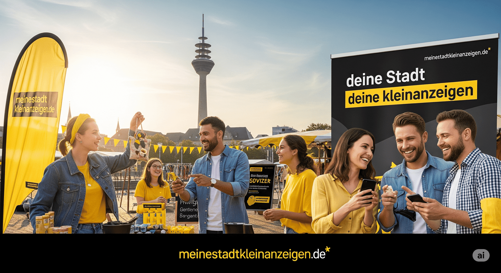 Dortmund