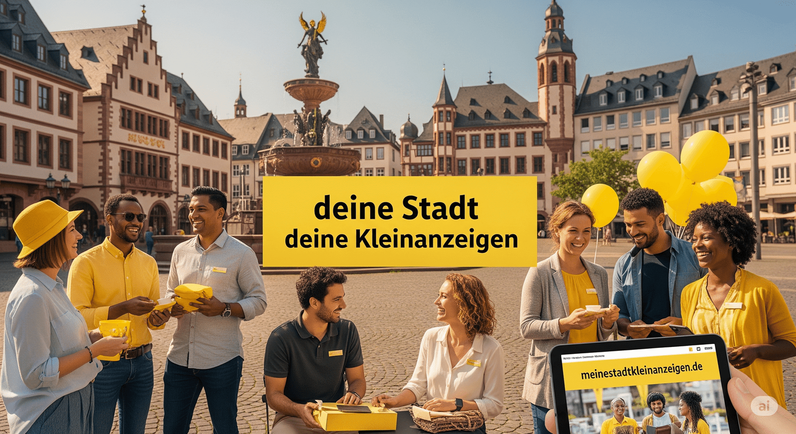 Frankfurt