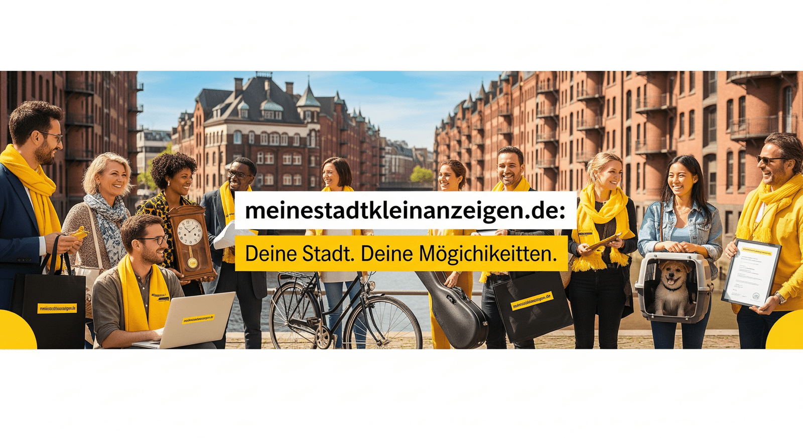 Hamburg