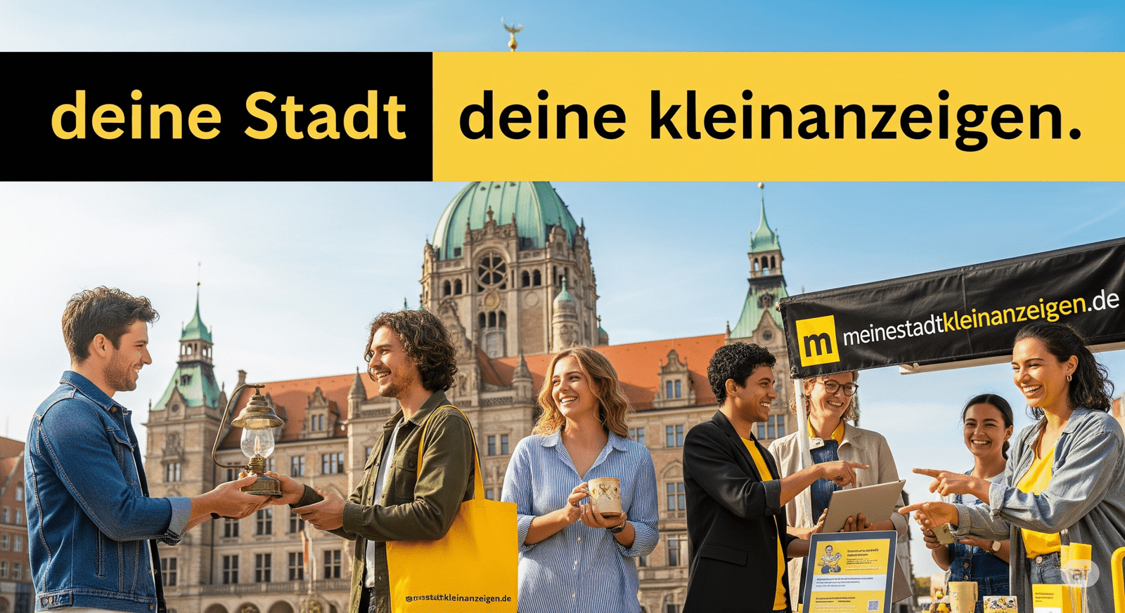 Hannover (Landeshauptstadt)