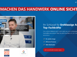 Sachs Media – Marketing