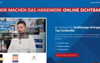 Sachs Media – Marketing